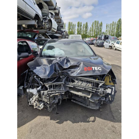 Bas de caisse droit FORD FOCUS 4 PHASE 1 d’occasion