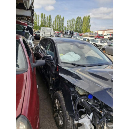 Bas de caisse droit FORD FOCUS 4 PHASE 1 d’occasion