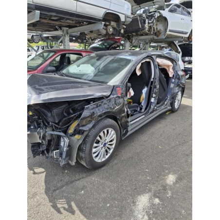 Bas de caisse droit FORD FOCUS 4 PHASE 1 d’occasion