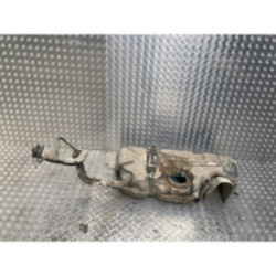 Reservoir CITROEN BERLINGO 3 M PHASE 1 d’occasion