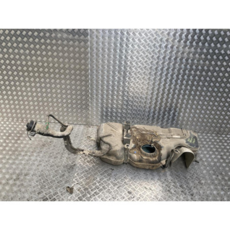 Reservoir CITROEN BERLINGO 3 M PHASE 1 d’occasion