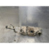 Reservoir CITROEN BERLINGO 3 M PHASE 1 d’occasion