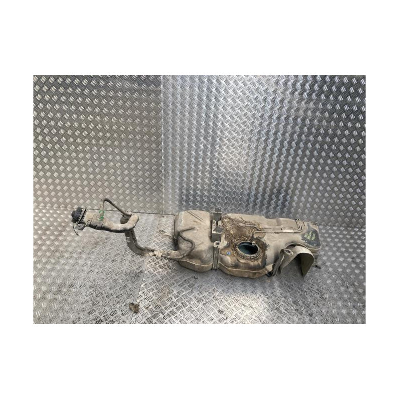 Reservoir CITROEN BERLINGO 3 M PHASE 1 d’occasion