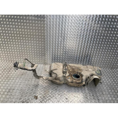 Reservoir CITROEN BERLINGO 3 M PHASE 1 d’occasion