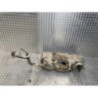 Reservoir CITROEN BERLINGO 3 M PHASE 1 d’occasion