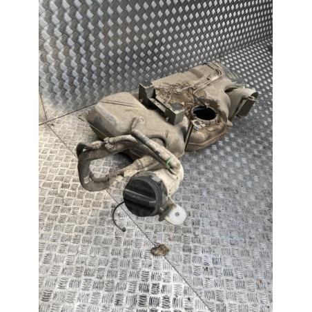 Reservoir CITROEN BERLINGO 3 M PHASE 1 d’occasion