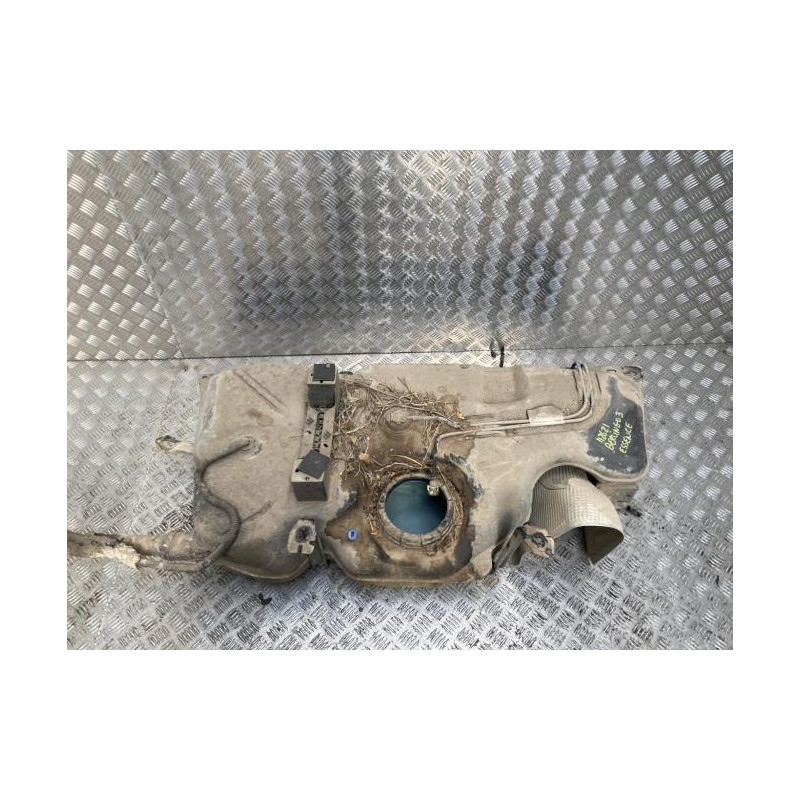 Reservoir CITROEN BERLINGO 3 M PHASE 1 d’occasion