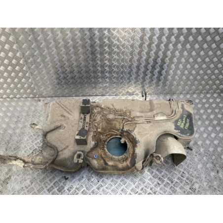 Reservoir CITROEN BERLINGO 3 M PHASE 1 d’occasion