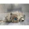 Reservoir CITROEN BERLINGO 3 M PHASE 1 d’occasion