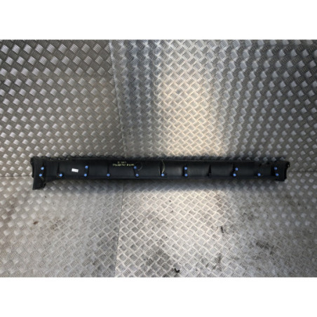 Bas de caisse droit CITROEN C4 CACTUS d’occasion