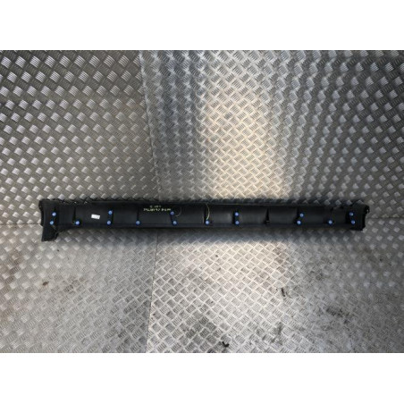 Bas de caisse droit CITROEN C4 CACTUS d’occasion