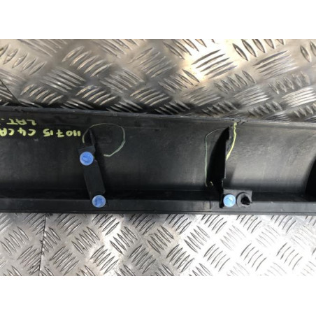 Bas de caisse droit CITROEN C4 CACTUS d’occasion