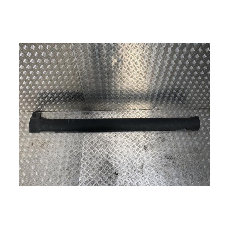 Bas de caisse droit CITROEN C4 CACTUS d’occasion