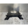 Berceau avant CITROEN BERLINGO 2 PHASE 3 d’occasion