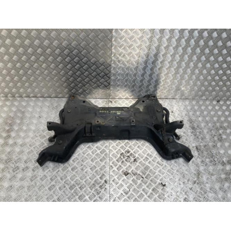 Berceau avant CITROEN BERLINGO 2 PHASE 3 d’occasion