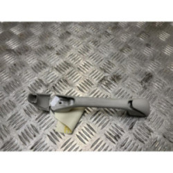 Poignee de maintien avant droit DACIA DUSTER 2 PHASE 1 d’occasion