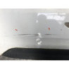 Pare choc arriere PEUGEOT 208 1 PHASE 2 d’occasion