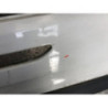 Pare choc arriere PEUGEOT 208 1 PHASE 2 d’occasion
