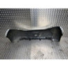 Pare choc arriere PEUGEOT 208 1 PHASE 2 d’occasion