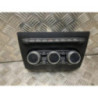 Commande chauffage DACIA DUSTER 2 PHASE 1 d’occasion