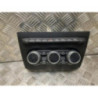 Commande chauffage DACIA DUSTER 2 PHASE 1 d’occasion