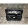 Commande chauffage DACIA DUSTER 2 PHASE 1 d’occasion