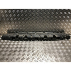 Support de pare chocs arriere PEUGEOT 2008 1 PHASE 1 d’occasion
