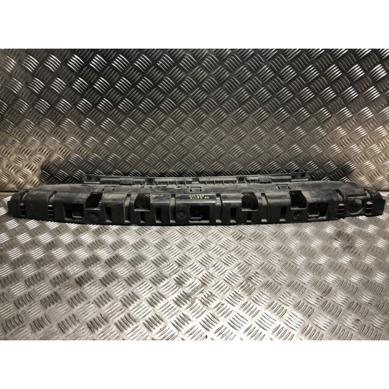 Support de pare chocs arriere PEUGEOT 2008 1 PHASE 1 d’occasion