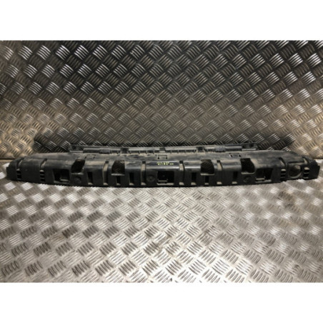 Support de pare chocs arriere PEUGEOT 2008 1 PHASE 1 d’occasion