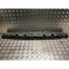 Support de pare chocs arriere PEUGEOT 2008 1 PHASE 1 d’occasion