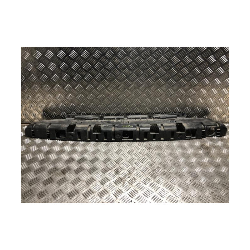 Support de pare chocs arriere PEUGEOT 2008 1 PHASE 1 d’occasion