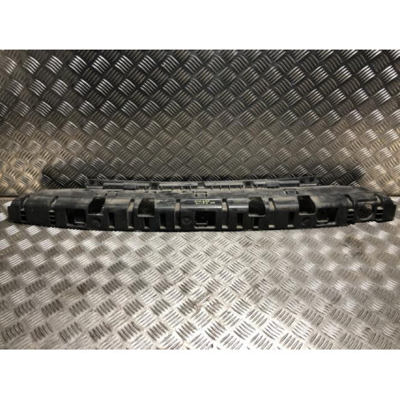 Support de pare chocs arriere PEUGEOT 2008 1 PHASE 1 d’occasion
