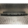 Support de pare chocs arriere PEUGEOT 2008 1 PHASE 1 d’occasion