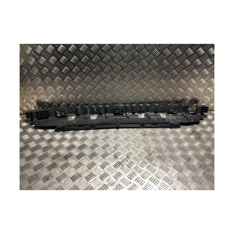 Support de pare chocs arriere PEUGEOT 2008 1 PHASE 1 d’occasion