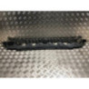 Support de pare chocs arriere PEUGEOT 2008 1 PHASE 1 d’occasion
