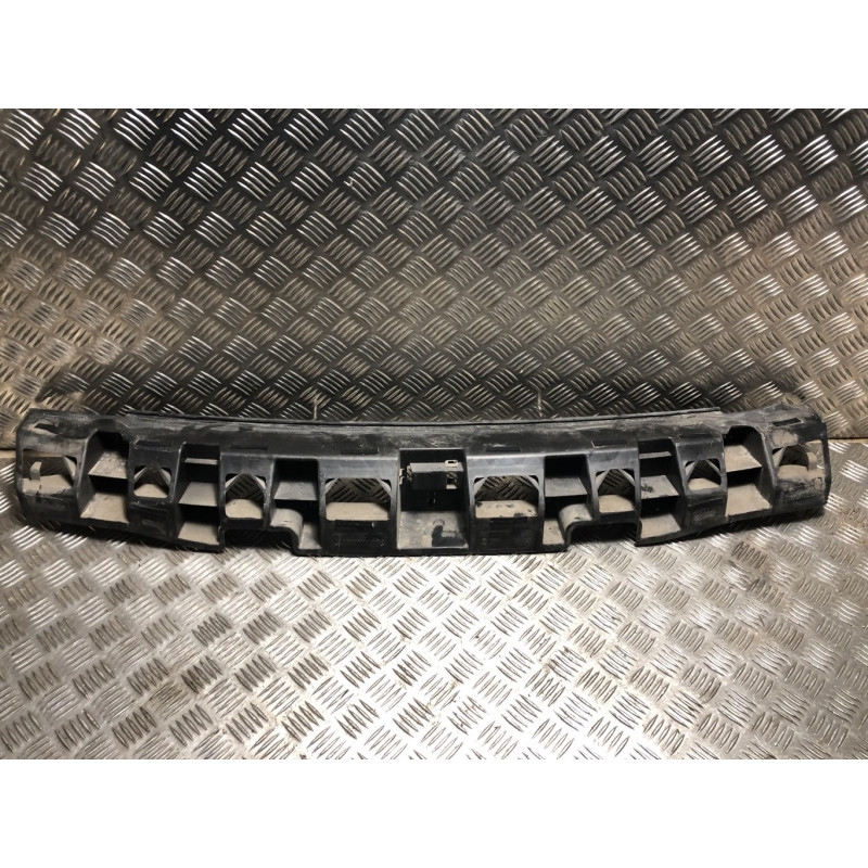 Support de pare chocs arriere AUDI A1 1 PHASE 1 d’occasion