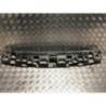 Support de pare chocs arriere AUDI A1 1 PHASE 1 d’occasion