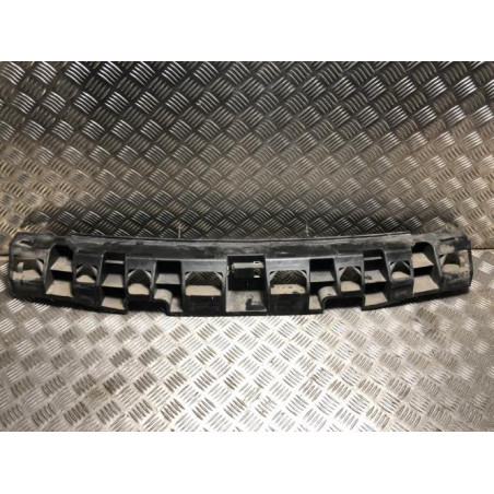 Support de pare chocs arriere AUDI A1 1 PHASE 1 d’occasion