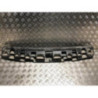 Support de pare chocs arriere AUDI A1 1 PHASE 1 d’occasion