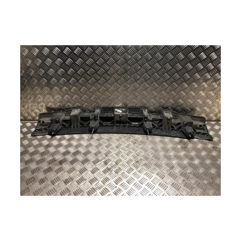 Support de pare chocs arriere AUDI A1 1 PHASE 1 d’occasion