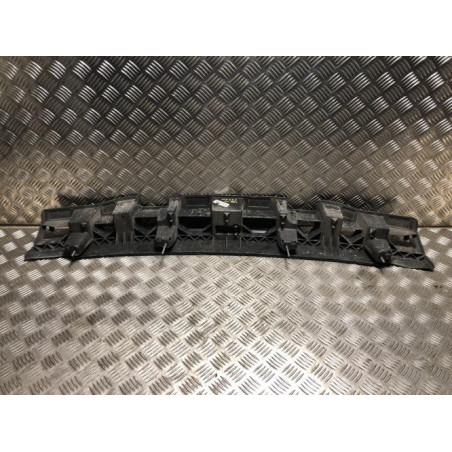 Support de pare chocs arriere AUDI A1 1 PHASE 1 d’occasion