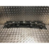 Support de pare chocs arriere AUDI A1 1 PHASE 1 d’occasion