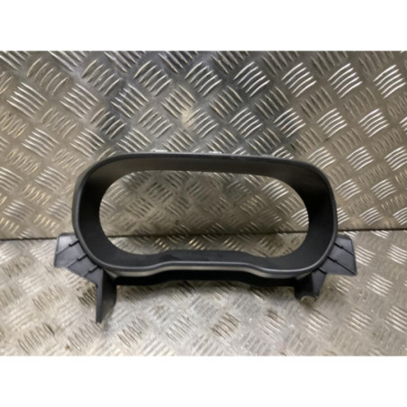 Casquette tableau de bord DACIA DUSTER 2 PHASE 1 d’occasion