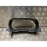 Casquette tableau de bord DACIA DUSTER 2 PHASE 1 d’occasion