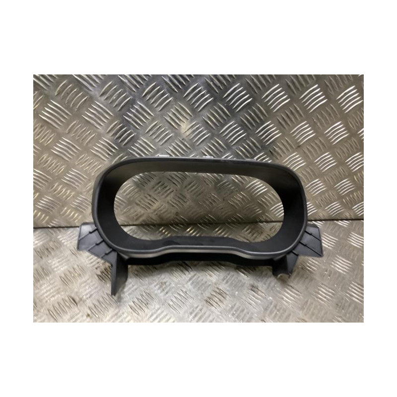Casquette tableau de bord DACIA DUSTER 2 PHASE 1 d’occasion