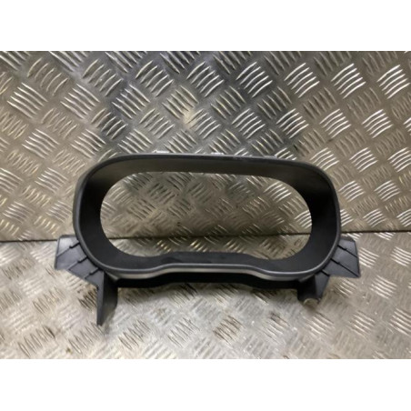 Casquette tableau de bord DACIA DUSTER 2 PHASE 1 d’occasion