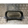 Casquette tableau de bord DACIA DUSTER 2 PHASE 1 d’occasion