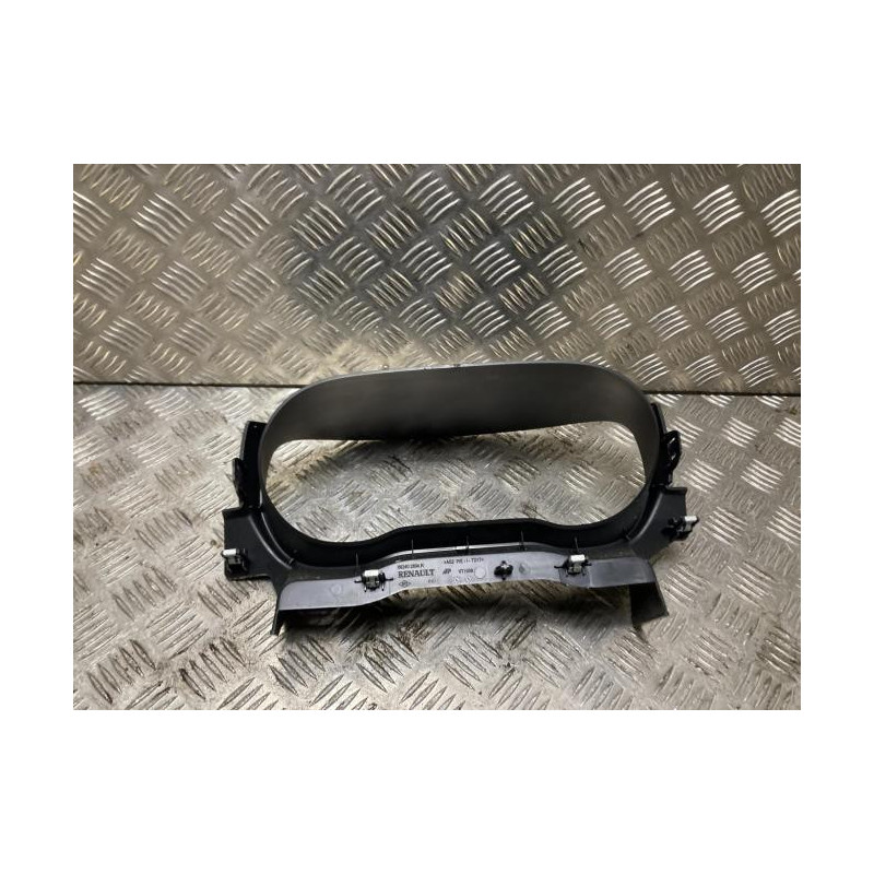 Casquette tableau de bord DACIA DUSTER 2 PHASE 1 d’occasion