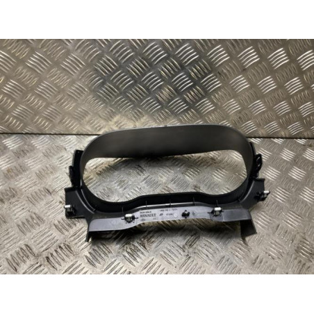 Casquette tableau de bord DACIA DUSTER 2 PHASE 1 d’occasion