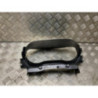 Casquette tableau de bord DACIA DUSTER 2 PHASE 1 d’occasion